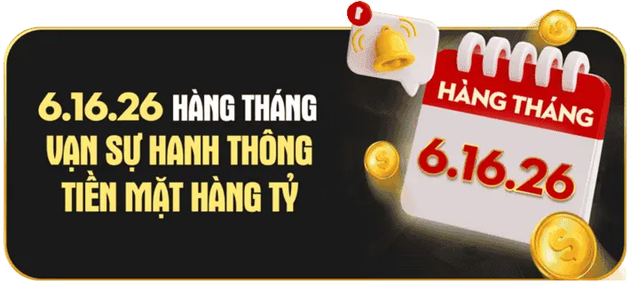 Hoàn Trả Cược Thể Thao