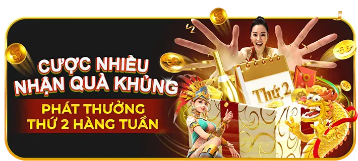 Khuyến Mãi Chào Mừng CM88