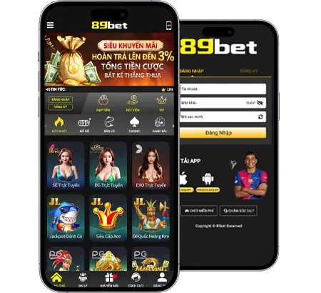 Casino trực tuyến CM88 với người chia bài thật
