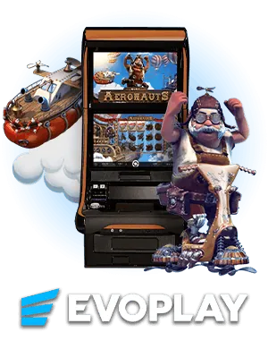 Giao dịch an toàn và nhanh chóng cm88