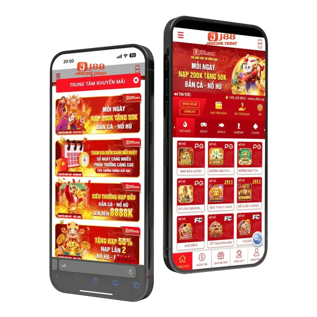Nổ Hũ CM88 App – Quay Hũ Thắng Lớn