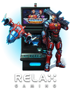 Khuyến mãi hấp dẫn cm88