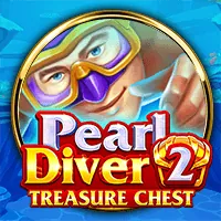 Dragon Tiger tại cm88 tại app