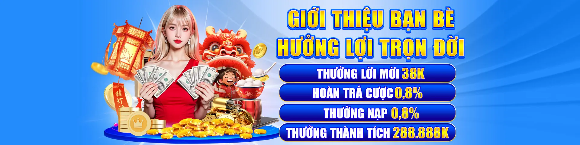 Tin tức CM88 tại app 2026 mới nhất, cập nhật thông tin chính thức