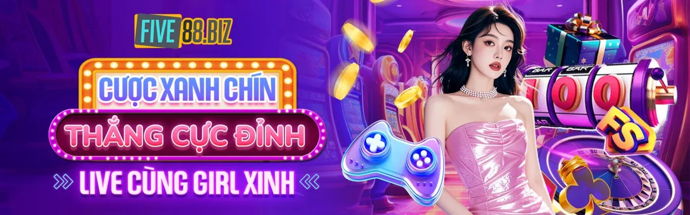 Khuyến mãi CM88 2026 với ưu đãi đăng ký và tiền thưởng lớn