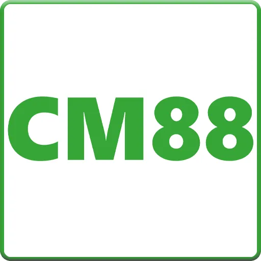 cm88 tại app