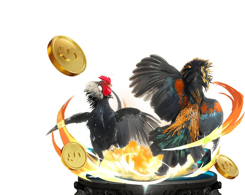 Đa dạng các trò chơi cá cược trên ứng dụng CM88