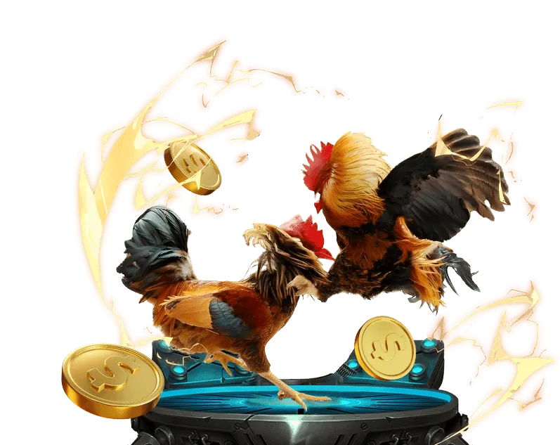 Hướng dẫn tải và cài đặt cm88 tại app