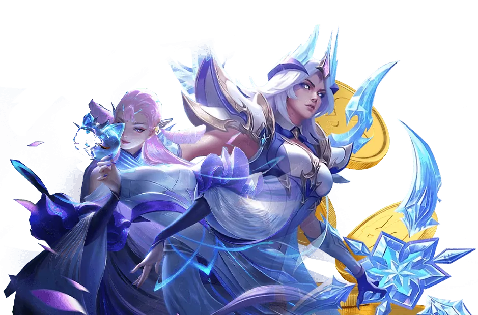 Trải nghiệm sòng bạc trực tuyến cm88 tại app