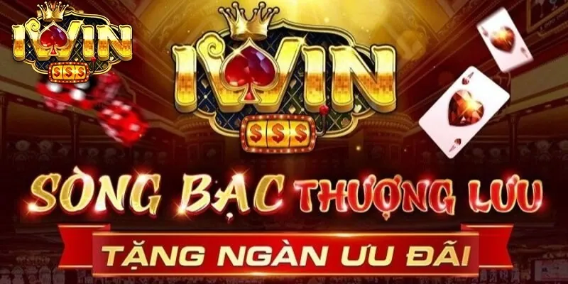 Cách săn Jackpot Nổ Hũ tại cm88