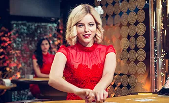 Cá cược có trách nhiệm cm88