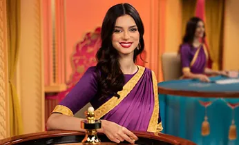 Biểu tượng trò chuyện trực tuyến cm88 tại app